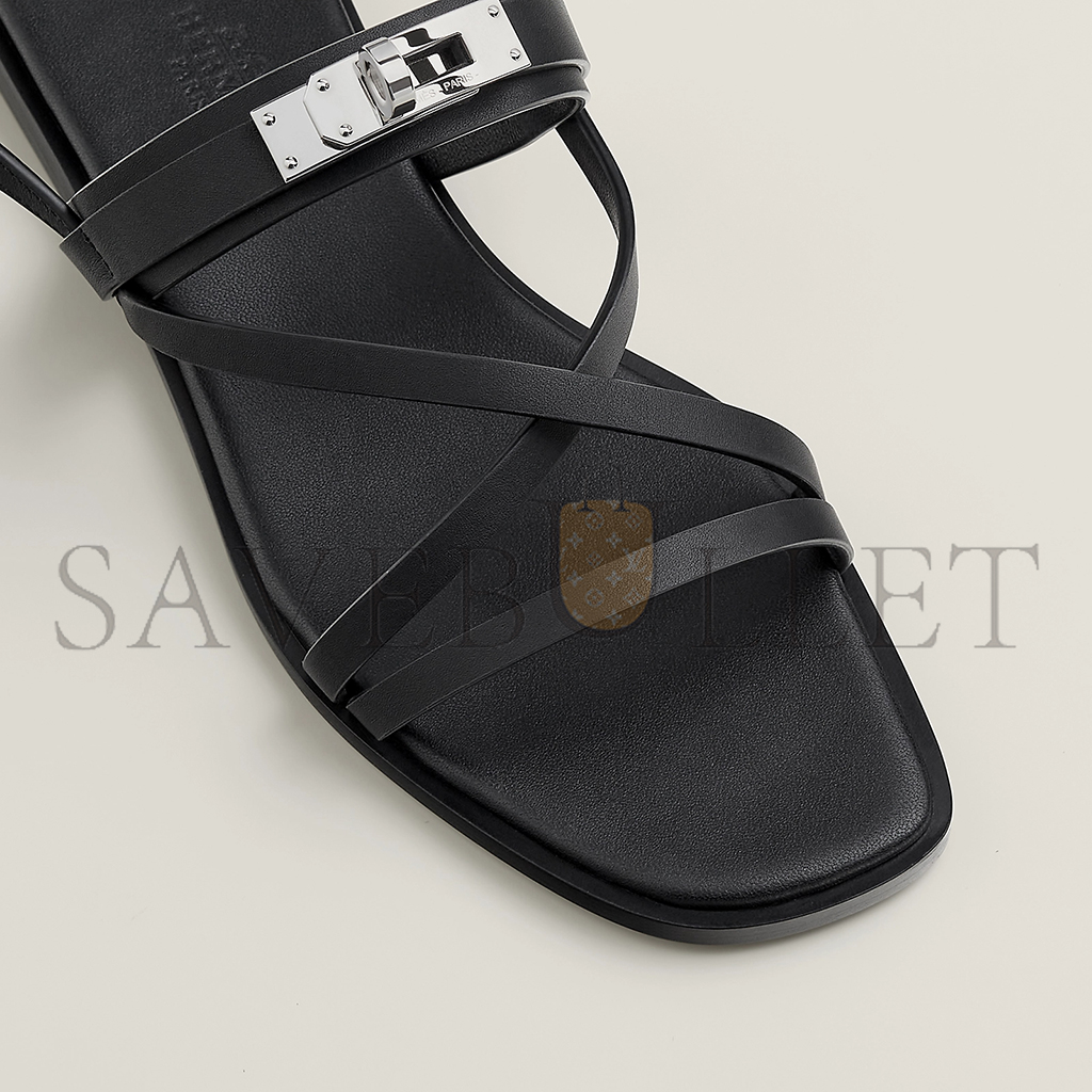 HERMES JUNE SANDAL H242104Z02350